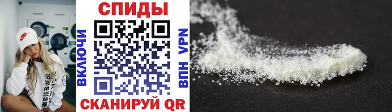 Amphetamine 98%  ссылка на мегу вход  Михайловка 