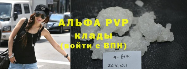 скорость Краснослободск