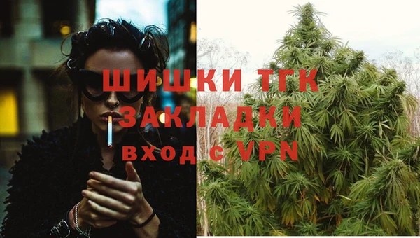 прущие крисы Нижний Тагил