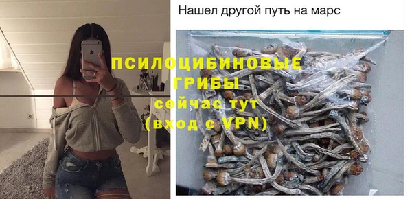 скорость Краснослободск