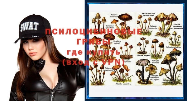 spice Красноперекопск