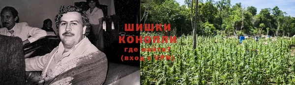 spice Красноперекопск
